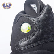Jordan 13 Retro Playoffs (2011) 414571-001 Men's