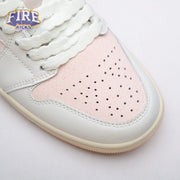 Jordan 1 Low SE Strawberry Milkshake IB8156-133 Unisex