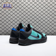 Nike Kobe 5 Protro EYBL Academy PE IH0274-300 Men's