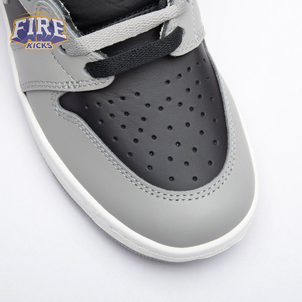 Jordan 1 High 85 Reverse Shadow HV6674-020 Men's