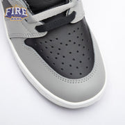 Jordan 1 High 85 Reverse Shadow HV6674-020 Men's