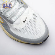 Nike Air Zoom Pegasus Premium HQ2592-010 Unisex
