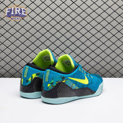 Nike Kobe 9 Elite Low Protro Perspective Men's