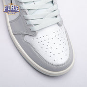 Jordan 1 Retro Low OG Year of the Snake (2025) HF3144-100 Men's