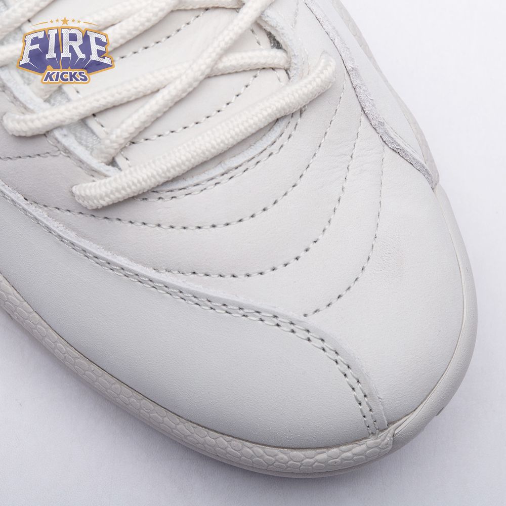 Air Jordan 12 Phantom FD9101-007 Men's
