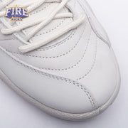 Air Jordan 12 Phantom FD9101-007 Men's