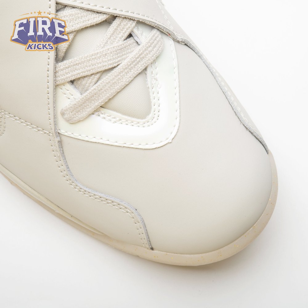 Jordan 8 Retro Champagne 832821-030 Men's