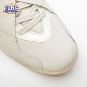 Jordan 8 Retro Champagne 832821-030 Men's