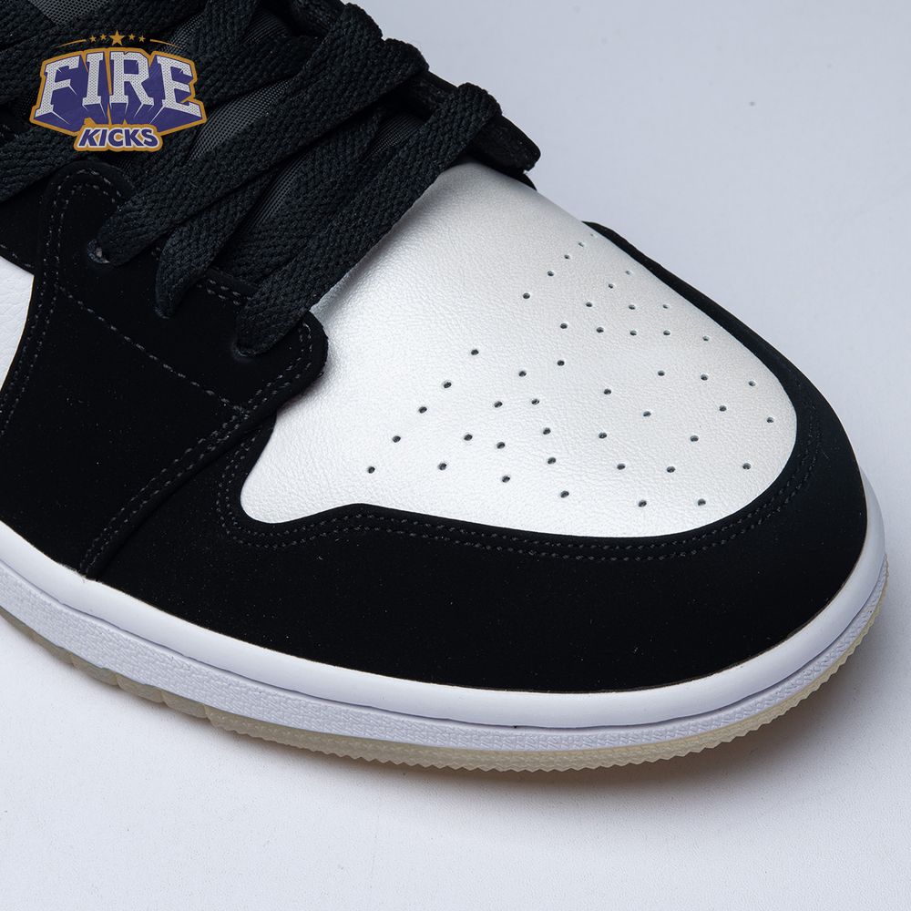 Jordan 1 Mid Diamond Shorts DH6933-100 Unisex