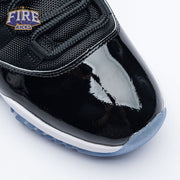 Air Jordan 11 Retro Space Jam Unisex