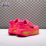 Nike Zoom Vomero Premium Hyper Pink FN8453 013 Women's