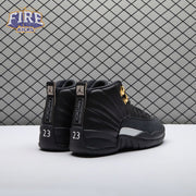 Air Jordan 12 Retro The Master 130690-013 Men's