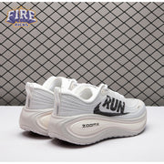 Nike Vomero Plus Run IH2268-100 Unisex