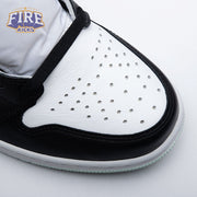 Air Jordan 1 OG Igloo 861428-100 Unisex