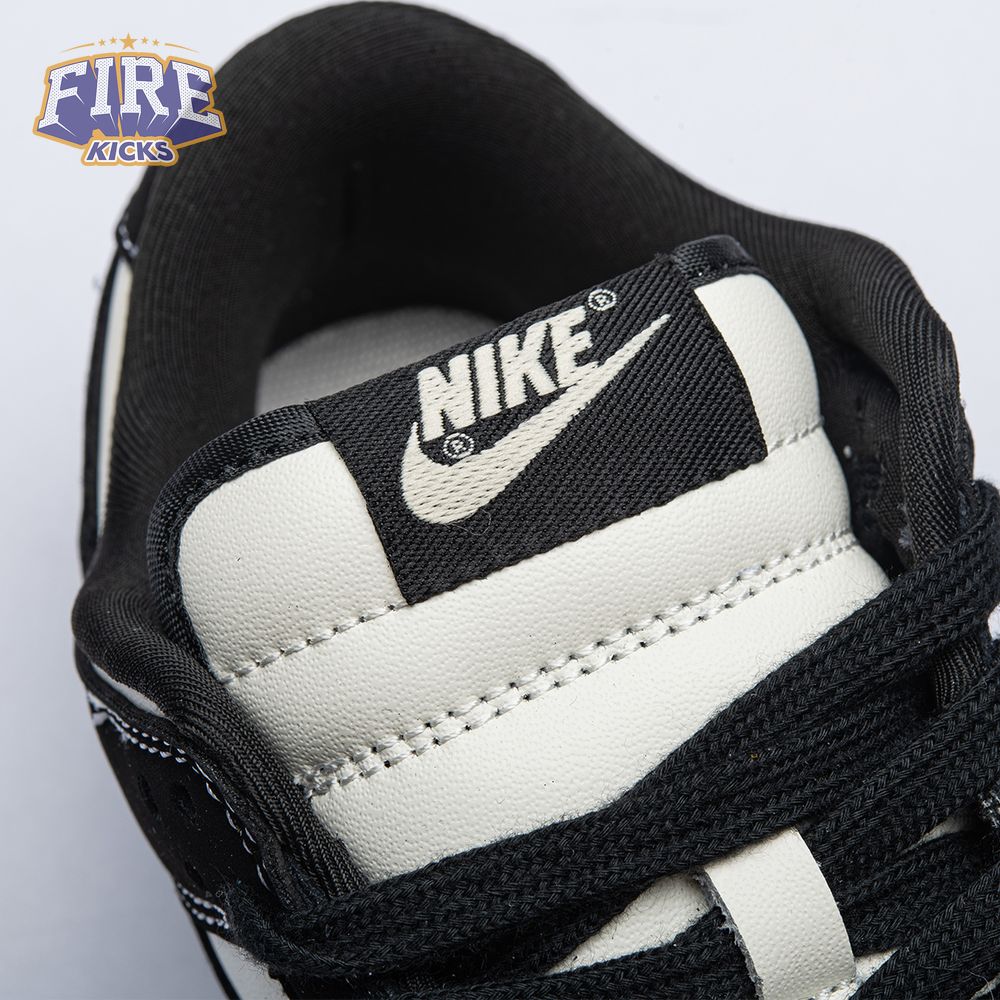 Nike SB Dunk Low Batman FC1688 300 Unisex