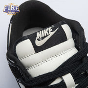 Nike SB Dunk Low Batman FC1688 300 Unisex