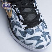 Nike Kobe 8 Protro "Mambacita" FV6325 100 Men's