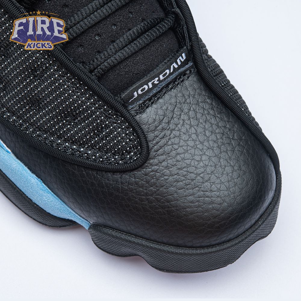 Jordan 13 Retro University Blue DJ5982-041 Men's