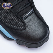Jordan 13 Retro University Blue DJ5982-041 Men's