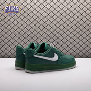 Nike Air Force 1 Low SP A Ma Maniere Green Stone IO1543-300 Unisex