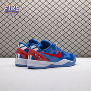 Nike Zoom Kobe 8 Protro Blue Men's