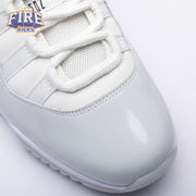 Jordan 11 Grand Finale AR0715-110 Men's
