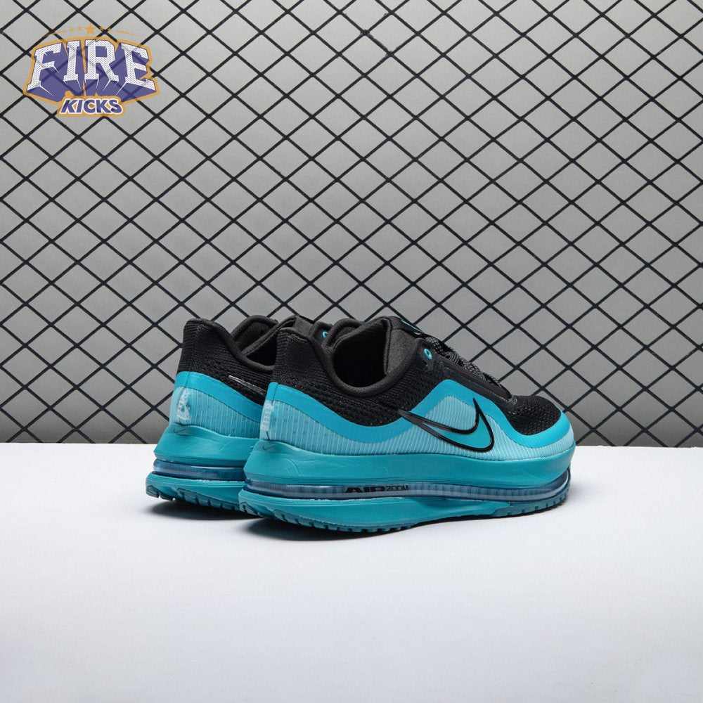 Nike Air Zoom Pegasus Premium HQ2592-006 Men's