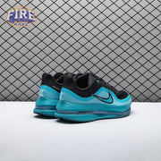 Nike Air Zoom Pegasus Premium HQ2592-006 Men's