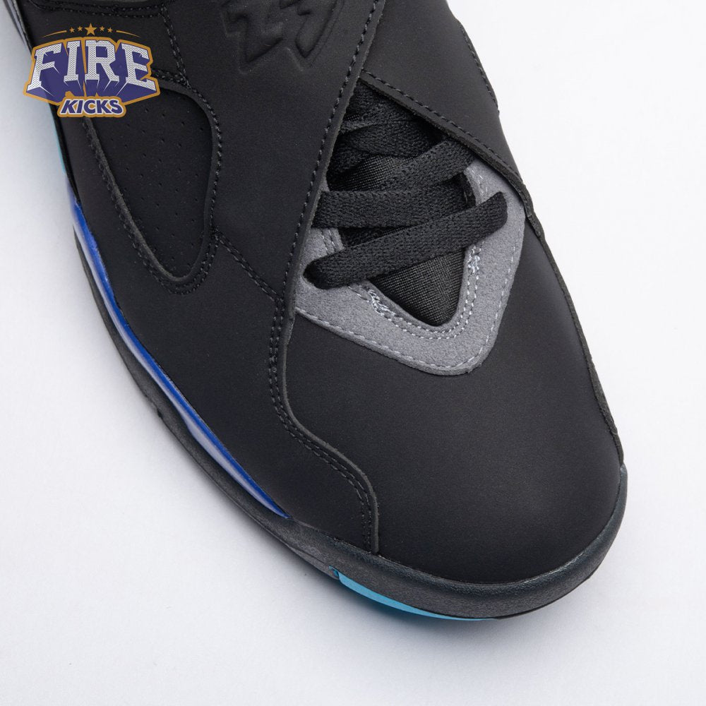 Jordan 8 Retro Aqua (2025) 305381-006 Men's