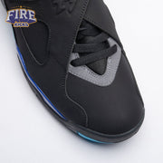 Jordan 8 Retro Aqua (2025) 305381-006 Men's