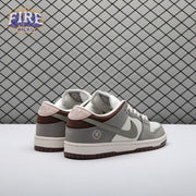 Nike SB Dunk Low Yuto Horigome FQ1180-001 Unisex