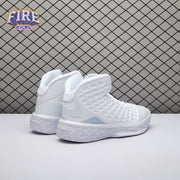 Nike Kobe 3 Protro Halo 318090-156 Men's