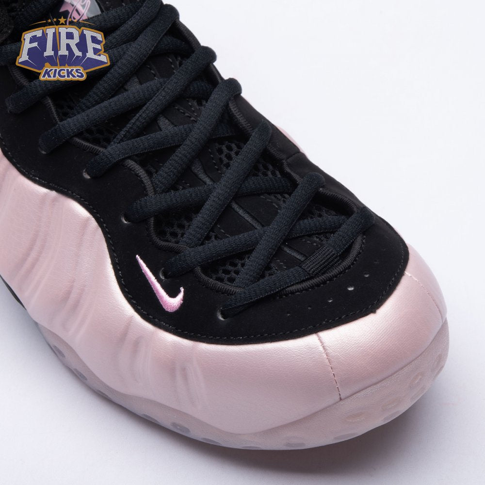 Nike Air Foamposite One DMV Cherry Blossom HJ4187-001 Men's