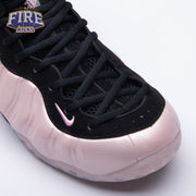 Nike Air Foamposite One DMV Cherry Blossom HJ4187-001 Men's