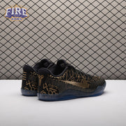 Nike Kobe 11 Protro Mamba Day IU4902-900 Men's