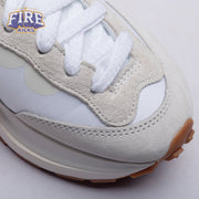 VaporWaffle 'Sail Gum' Unisex