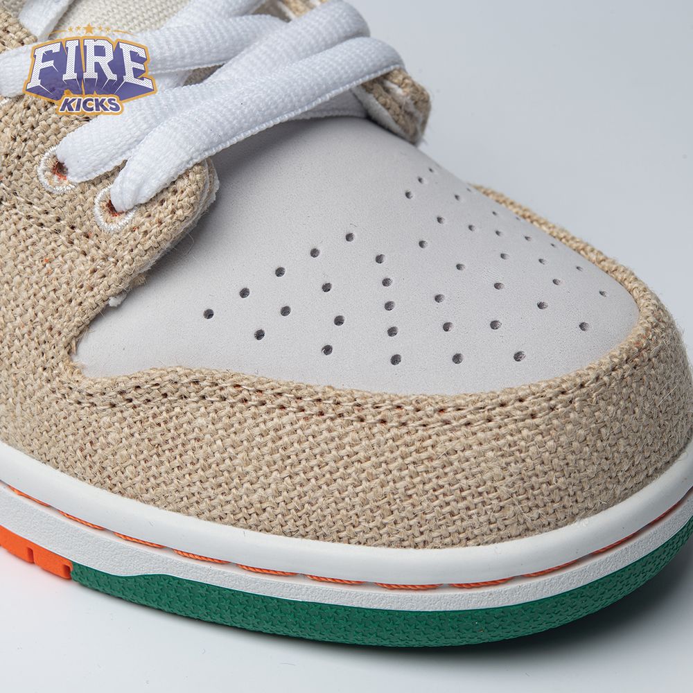 Nike SB Dunk Low Jarritos FD0860-001 Unisex