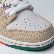 Nike SB Dunk Low Jarritos FD0860-001 Unisex