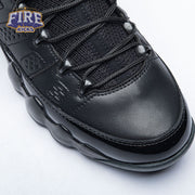 Jordan 9 Retro Bred Patent 302370-014 Men's