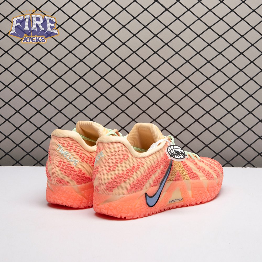 Nike Ja 3 Daybreak HF2793-201/HF2794-201 Men's