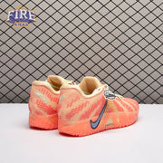 Nike Ja 3 Daybreak HF2793-201/HF2794-201 Men's