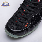Nike Air Foamposite Pro Yeezy 616750-001 Men's