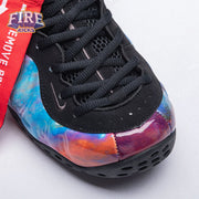 Nike Air Foamposite One Big Bang AR3771-800 Men's