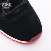 Air Jordan 11 "Bred Velvet" DB5457 061 Men's