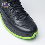 Jordan 12 28 Days Of Flight Men's