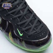 Nike Air Foamposite One "Paranorman" 579771 003 Unisex