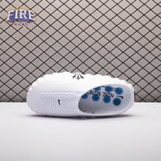 NOCTA x Nike Mind 001 HQ4307-102 Unisex（Size Up Recommended）