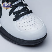 NIKE Zoom Kobe 4 Mambacita Gigi FJ9363-100 Men's
