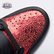 Jordan 1 High OG Ruby FD2596-602 Unisex