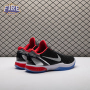 Nike Zoom Kobe 6 PE2026-101 Men's